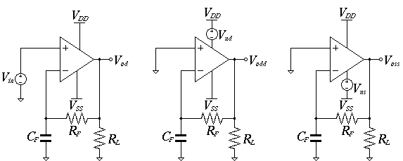 eval6_3.gif
